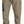 Dolce & Gabbana Beige Pin Up Print Cargo Pants