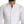Dolce & Gabbana White Formal Tuxedo Dress GOLD Shirt