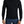 Dolce & Gabbana Black Cashmere Crew Neck Sweatshirt Sweater