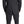 Dolce & Gabbana Gray Wool Men Formal 2 Piece MARTINI Suit