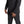 Dolce & Gabbana Gray Wool Men Formal 2 Piece MARTINI Suit