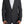 Dolce & Gabbana Gray Wool Men Formal 2 Piece MARTINI Suit