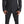 Dolce & Gabbana Gray Wool Men Formal 2 Piece MARTINI Suit