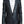 Dolce & Gabbana Blue Silver Shiny 2 Piece Slim GOLD Suit