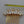 Dolce & Gabbana Gold Brass Clear Crystal Hair Stick Accessory Comb