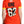 Dolce & Gabbana Orange Royals Print Round Neck T-shirt
