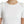 Dolce & Gabbana White Viscose Stretch Short Sleeves Blouse Top