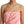 Dolce & Gabbana Pink Silk Stretch Strapless Sheath Midi Dress