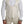 Dolce & Gabbana Beige Wool Crème 3 Piece SICILIA Shawl Suit