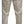 Dolce & Gabbana Beige Wool Crème 3 Piece SICILIA Shawl Suit