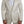 Dolce & Gabbana Beige Wool Crème 3 Piece SICILIA Shawl Suit