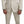 Dolce & Gabbana Beige Wool Crème 3 Piece SICILIA Shawl Suit