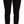 Dolce & Gabbana Black Cotton Stretch Skinny Denim Jeans