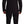 Dolce & Gabbana Purple MARTINI Wool Stretch 2 Piece Suit