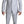 Dolce & Gabbana Light Blue SICILIA Wool 3 Piece Suit