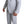 Dolce & Gabbana Light Blue SICILIA Wool 3 Piece Suit