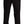 Dolce & Gabbana Black Dress Formal Skinny Pants