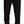 Dolce & Gabbana Black Dress Formal Skinny Pants