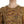 Dolce & Gabbana Multicolor Mosaic Print silkkipusero T-paita