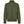 People Of Shibuya Green Cotton Men Bomber Jacket