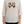 Dolce & Gabbana White Sequined Key Silk Pusero T-paita Top