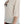 Dolce & Gabbana White Sequined Key Silk Pusero T-paita Top