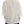 Dolce & Gabbana White Sequined Key Silk Pusero T-paita Top