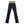 Nudie Jeans Blue Cotton Women Jeans