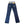 Nudie Jeans Blue Cotton Men Jeans