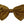 Dolce & Gabbana Yellow Mustard 100% Silk Butterfly Bow Tie Men