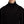 Dolce & Gabbana Black Turtleneck Slim Fit Pullover Sweater