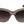 Dolce & Gabbana DG 4247-B-F Clear Embellished Crystal Acetate Sunglasses