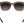 Dolce & Gabbana DG 4247-B-F Clear Embellished Crystal Acetate Sunglasses
