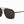Dolce & Gabbana DG2250 Black Metal Full Rim Square Eyewear Sunglasses