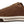 Dolce & Gabbana Brown Suede Logo Low Top Sneakers Men Shoes
