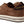 Dolce & Gabbana Brown Suede Logo Low Top Sneakers Men Shoes