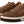 Dolce & Gabbana Brown Suede Logo Low Top Sneakers Men Shoes