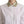 Dolce & Gabbana White Cotton Collared Long Sleeves Sequin Top Shirt