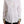 Dolce & Gabbana White Cotton Collared Long Sleeves Sequin Top Shirt