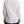 Dolce & Gabbana White Cotton Collared Long Sleeves Sequin Top Shirt
