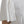 Dolce & Gabbana White Viscose Round Neck Short Sleeves Top