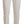 Dolce & Gabbana White High Waist Tapered Wool Pants