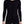 Dolce & Gabbana Black Crewneck Long Sleeves Pullover Sweater