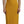 Dolce & Gabbana Yellow Viscose Sleeveless Sheath Midi Dress