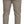Dolce & Gabbana Beige Cotton Chino Men Formal Pants