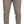 Dolce & Gabbana Beige Cotton Chino Men Formal Pants