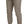 Dolce & Gabbana Beige Cotton Chino Men Formal Pants