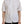 Dolce & Gabbana White Cotton Button Front Short Sleeve Shirt