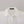 Dolce & Gabbana White Cotton Button Front Short Sleeve Shirt