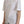 Dolce & Gabbana White Cotton Button Front Short Sleeve Shirt
